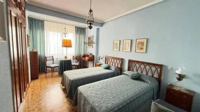 Apartment in San Roque-La Concordia photo 15