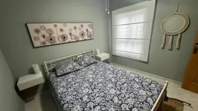 Apartment in Sant Antoni photo 34