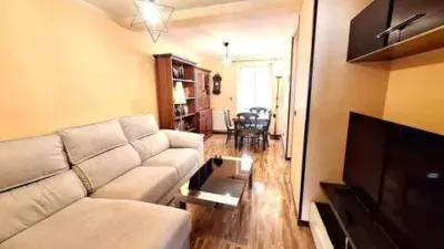 Piso en Coronación photo 6