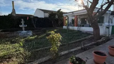Chalet on Calle Terreno Diseminados, 1456 photo 12
