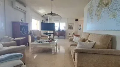 Flat in Platja de Llevant photo 19