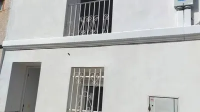 Casa - Vista 2