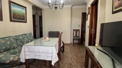 Apartment in Ubrique photo 2