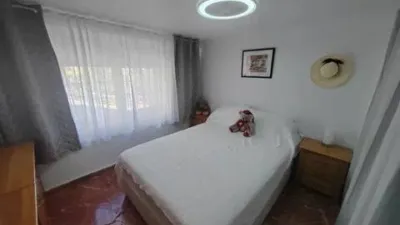 Piso en calle Poligono Ramblas La R-1, 30 photo 12