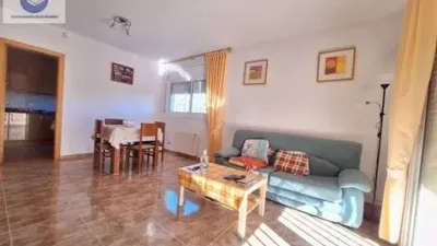 Chalet in Cunit photo 11