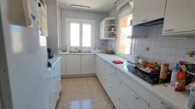Flat in Platja de Llevant photo 26