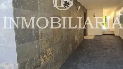 Casa – L'Alfàs del Pi - Vista 2