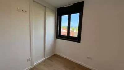 Apartment in Cedeira photo 17
