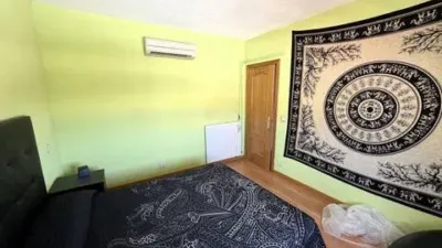 Apartment in San Roque-La Concordia photo 23