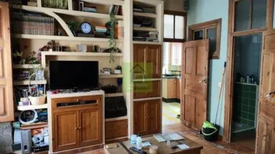 Casa adosada en venta en La Horta, La Horta (Zamora Capital) de 180.000 €