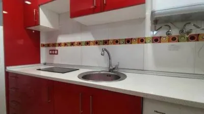 Apartment in Sant Antoni photo 17
