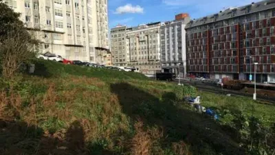 Terreno en venta en Calle Farina Ferreno No Number - Vista 4
