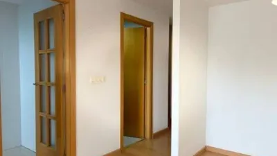Flat on Calle Escritor Francisco Aleman Sainz, 2 photo 18
