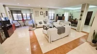 Apartment in Nou Eixample Sud photo 2