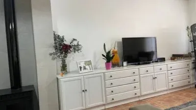 Piso – Dolores - Vista 5
