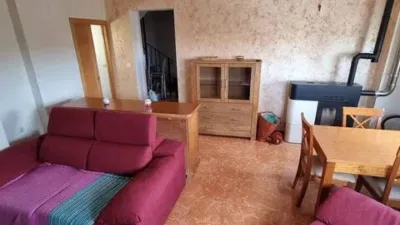 Casa – Casas de Juan Núñez, Albacete - Vista 2