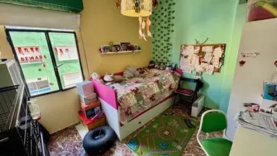 Apartment in Centre Urbà photo 26