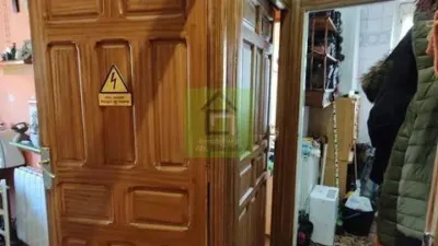 Casa adosada en venta en La Horta, La Horta (Zamora Capital) de 180.000 €