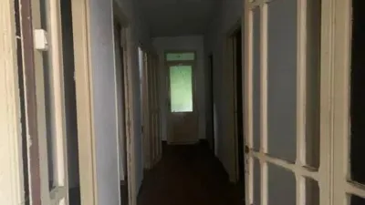 Terreno en venta en Carretera de Catabois, cerca de Calle de Montiño - Vista 5
