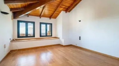Chalet on Carrer del Rector Vives photo 30