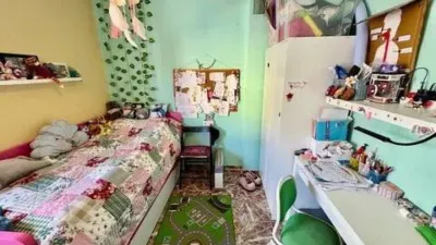 Apartment in Centre Urbà photo 27