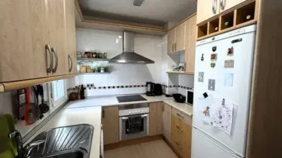 Apartment in San Roque-La Concordia photo 9