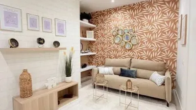 Flat on Calle de Relatores photo 18