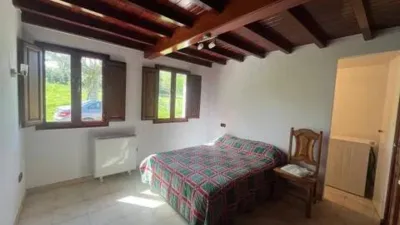 Chalet in Neda photo 12