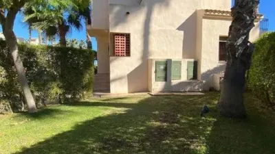 Terraced house on Calle Darsena, 19 photo 36