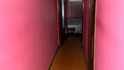 Casa adosada en venta en San José Obrero-San Lázaro, San José Obrero-San Lázaro (Zamora Capital) de 67.000 €