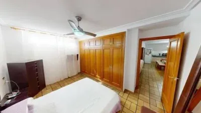 Casa – Elx - Elche - Vista 4