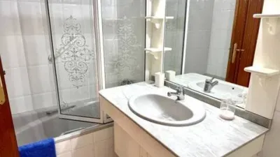 Piso en Arxiduc photo 16