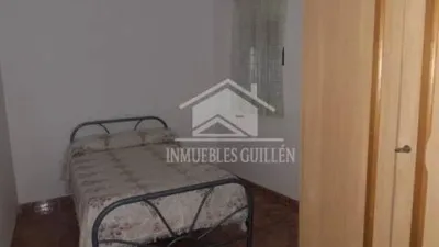 Chalet in Turón photo 9