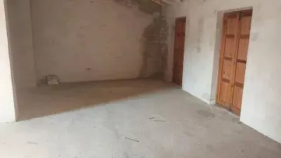 Casa – Pego, la Marina Alta - Vista 5