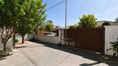 Chalet en calle Sc Ter, 45 photo 11