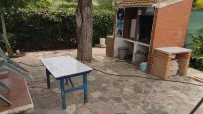 Chalet en Pedanías y Barrios Rurales photo 46