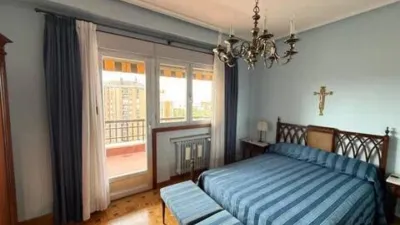 Apartment in San Roque-La Concordia photo 22