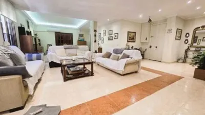 Apartment in Nou Eixample Sud photo 3