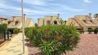 Casa – Orihuela, Urbanización Pueblo Príncipe, Villa Martín - Vista 3