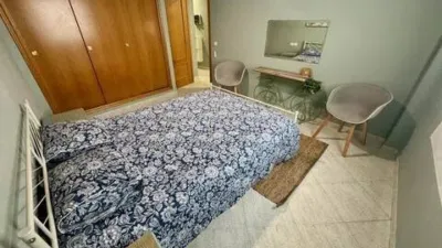 Apartment in Sant Antoni photo 46