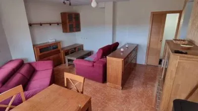 Casa – Casas de Juan Núñez, Albacete - Vista 4