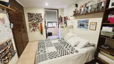 Apartment in Nou Eixample Sud photo 12