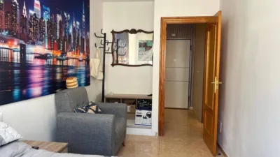 Apartment in the City Centre photo 17