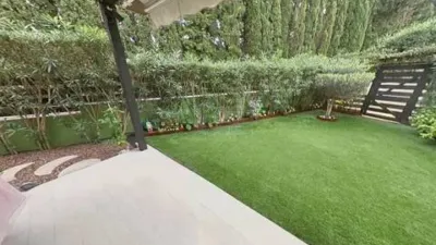 Semi-detached house in Platja de Mont-roig photo 3