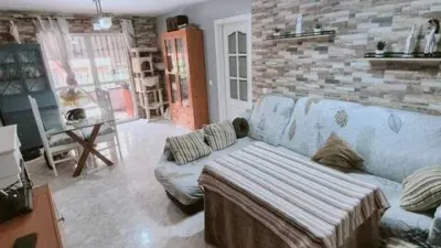 Piso en San Diego-Las Almenas photo 24