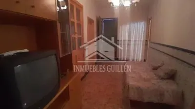 Chalet in Turón photo 19