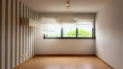 Flat on Calle Escritor Francisco Aleman Sainz, 2 photo 6