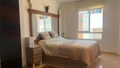 Apartment in the City Centre photo 8