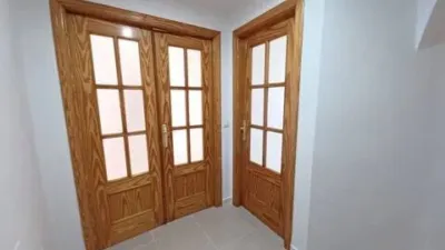 Apartment on Calle del Censor photo 9