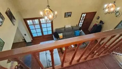 Chalet on Avinguda del Llac photo 34